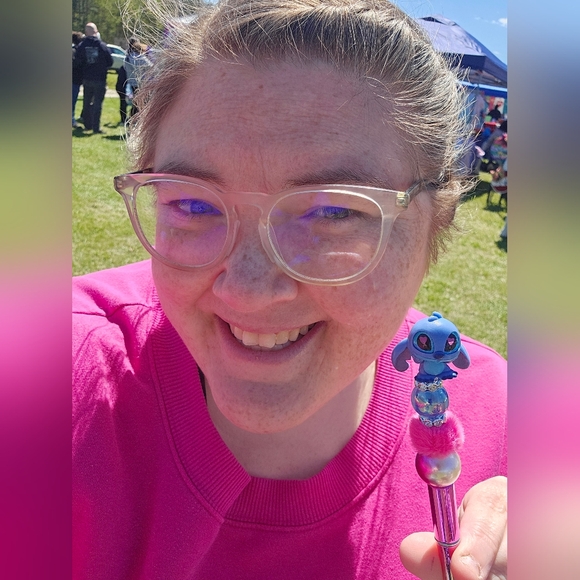 🥳 I'm LIVE 🤗 - Picture 3 of 7